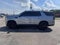 2024 GMC Yukon Denali Ultimate 4x4