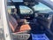 2024 GMC Yukon Denali Ultimate 4x4