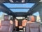 2024 GMC Yukon Denali Ultimate 4x4