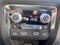 2024 GMC Yukon Denali Ultimate 4x4