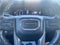 2024 GMC Yukon Denali Ultimate 4x4