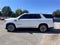 2024 GMC Yukon Denali Ultimate 4x4