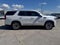 2024 GMC Yukon Denali Ultimate 4x4