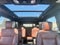 2024 GMC Yukon Denali Ultimate 4x4
