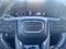 2024 GMC Yukon Denali Ultimate 4x4
