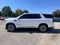 2024 GMC Yukon Denali Ultimate 4x4