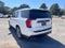 2024 GMC Yukon Denali Ultimate 4x4