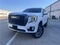 2023 GMC Yukon Denali Ultimate 4x4