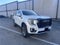 2023 GMC Yukon Denali Ultimate 4x4