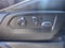 2023 GMC Yukon Denali Ultimate 4x4