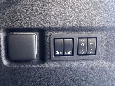2023 GMC Yukon Denali Ultimate 4x4