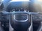 2023 GMC Yukon Denali Ultimate 4x4