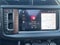 2023 GMC Yukon Denali Ultimate 4x4