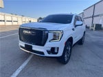 2023 GMC Yukon Denali Ultimate 4x4