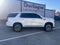 2023 GMC Yukon Denali Ultimate 4x4