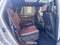 2023 GMC Yukon Denali Ultimate 4x4
