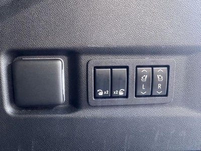 2023 GMC Yukon Denali Ultimate 4x4