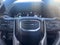 2023 GMC Yukon Denali Ultimate 4x4