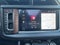 2023 GMC Yukon Denali Ultimate 4x4