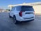 2023 GMC Yukon Denali Ultimate 4x4