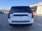 2023 GMC Yukon Denali Ultimate 4x4