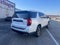 2023 GMC Yukon Denali Ultimate 4x4