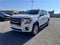 2024 GMC Yukon XL SLT 4x4