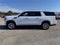 2024 GMC Yukon XL SLT 4x4