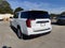 2024 GMC Yukon XL SLT 4x4