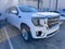 2024 GMC Yukon XL SLT 4x4