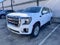 2024 GMC Yukon XL SLT 4x4