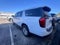 2024 GMC Yukon XL SLT 4x4