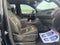 2021 GMC Yukon XL AT4 4x4