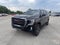 2021 GMC Yukon XL AT4 4x4