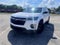 2022 Chevrolet Traverse LS w/1LS Front-Wheel Drive