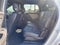 2022 Chevrolet Traverse LS w/1LS Front-Wheel Drive
