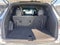 2022 Chevrolet Traverse LS w/1LS Front-Wheel Drive