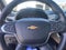 2022 Chevrolet Traverse LS w/1LS Front-Wheel Drive
