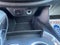 2022 Chevrolet Traverse LS w/1LS Front-Wheel Drive