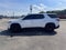 2022 Chevrolet Traverse LS w/1LS Front-Wheel Drive