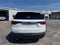 2022 Chevrolet Traverse LS w/1LS Front-Wheel Drive