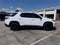 2022 Chevrolet Traverse LS w/1LS Front-Wheel Drive