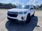 2022 Chevrolet Traverse LS w/1LS Front-Wheel Drive