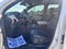 2022 Chevrolet Traverse LS w/1LS Front-Wheel Drive