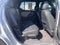 2022 Chevrolet Traverse LS w/1LS Front-Wheel Drive