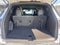 2022 Chevrolet Traverse LS w/1LS Front-Wheel Drive