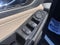 2022 Chevrolet Traverse LS w/1LS Front-Wheel Drive