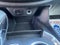 2022 Chevrolet Traverse LS w/1LS Front-Wheel Drive