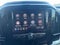 2022 Chevrolet Traverse LS w/1LS Front-Wheel Drive