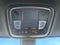 2022 Chevrolet Traverse LS w/1LS Front-Wheel Drive